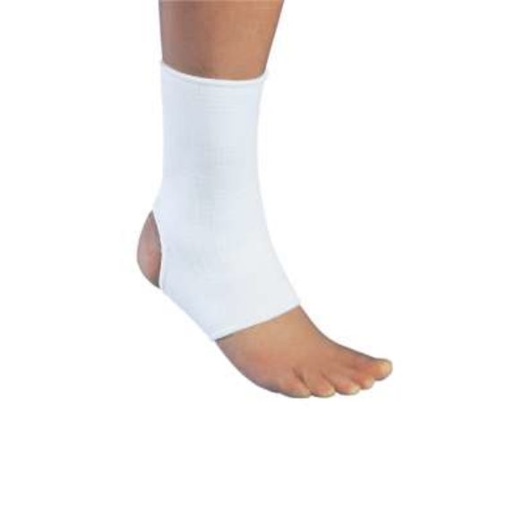 Procare Elastic Ankle
