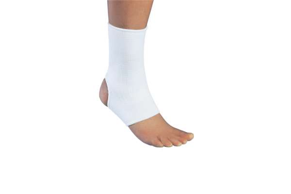 Procare Elastic Ankle